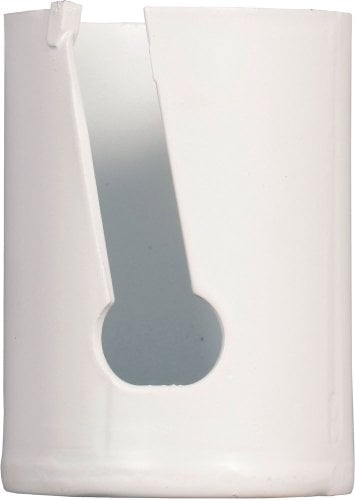 Projahn 79054 Scie-cloche en TCT à pointe de carbure 54 mm