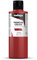 AV Vallejo Premium Color - 200ml - Opaque Bright Red