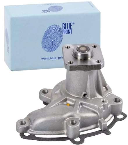 Blue Print ADN19111 Water Pump
