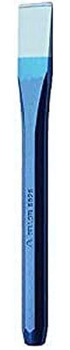 Bellota 5825-14x200 - CINCEL OCHAVADO