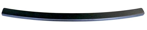 OPPL 55002186 Loading Sill Protector ABS