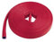 Schutzschlauch FLEX PE-Plus 4x 22mm, m. Schutzfolie und Gleitfolie