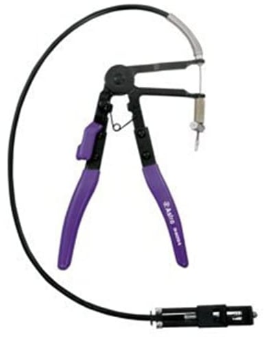 Repair Kit for 9409A - 1, 1A, 3, 7, 8, 9, 10 and 11