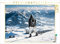 CALVENDO Puzzle Wilder Kaiser 1000 Teile Puzzle quer | Lege-Größe cm Foto-Puzzle für glückliche Stunden