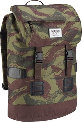 Burton Unisex Erwachsene Rucksack Tinder Pack