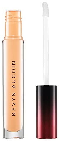 Kevyn Aucoin The Etherealist Super Natural Concealer - EC Corrector For Women 4,3 g Concealer