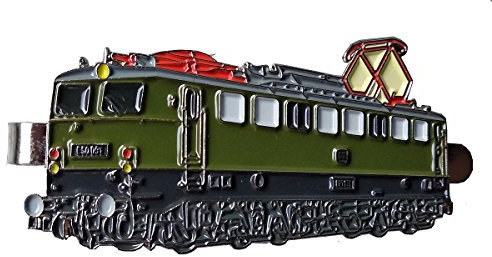 Krawattennadel E 50 091