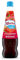 Ribena No Added Sugar Fraise courge 850 ml
