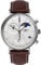 Zeppelin Watch 7198-4