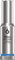 Wera 05004503001 8790 HMA Deep Douille 1/4, Bleu Pétrole, 6.0 mm