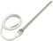 Electric Heating Elements 300W Watt RICA TYPE 2597 for Heated Towel Rails & Radiators