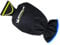 MICHELIN Eiskratzer mit Handschuh Auto Eisschaber mit Wasserdichtem Handschuh Eiskratzer, Unisex