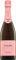 Prinz Salm La Principessa Rose Brut Sekt Nahe (1 x 0.75 l)