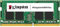 Kingston Branded Memory 4GB DDR4 3200MT/s SODIMM KCP432SS6/4 Laptop-Speicher