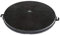 WPRO/Electrolux/Faure/Candy/Arthur Martin Filtre à Charbon 484000008635 / C00384670 / T211 / 9029793826 de AllSpares