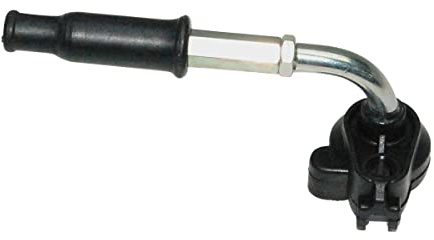 Kappe Topfdeckel für Dellorto-Vergaser PHBN 16/17.5mm Neu