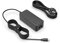 Superer 65W USB C Ladekabel Passend für HP Spectre x360, ZBook Firefly G7 G8 G11, ZHAN G6 G7 66 Pro Laptop Typ C Netzteil Ladegerät Charger