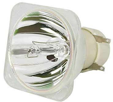 HFY marbull MC.JLE11.001 Lampe de rechange pour Acer X152H