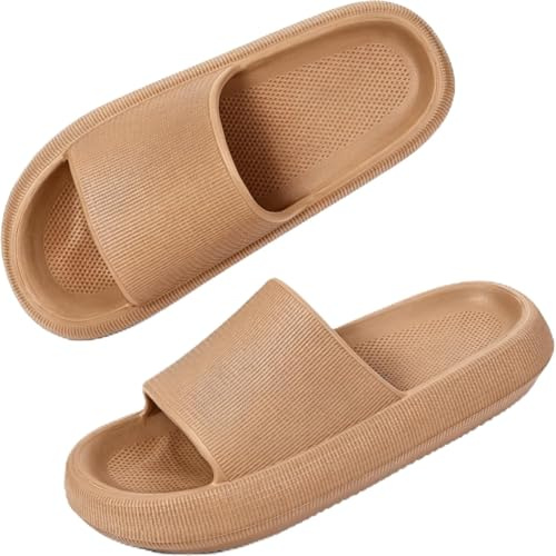 Chaussures de Plage Multifonctions Pour Courir, Plongée, Surf Rock, Snorkeling, Pieds Nus, Pantoufles, Yoga - Pour Hommes et Femmes - Semelle Neopre éponge
