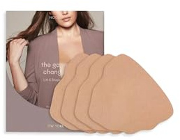NOOD Damen The Game Changer Kleid