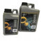 VOLVO Motoröl 0W20 VCC-RBS0-2AE 6L OE 31392923 31392924