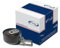 PROCODIS GT045 Galet de distribution