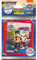 Panini Paw Patrol Film Blister 13 Hüllen + 1 gratis 004620KBF14
