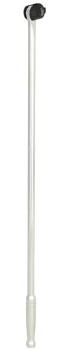 KS TOOLS Gelenkgriff 918.1293