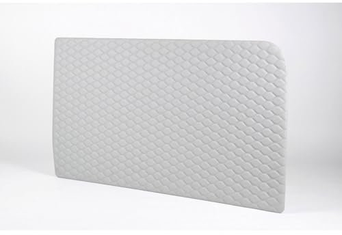 Reimo Innenverkleidung passend für VW T5 T6 gegenüber Schiebetür mit Klett, 1135x660mm