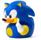 TUBBZ Box-Ausgabe Sonic Sammler-Vinyl-Gummiente Figur - Offizielle Sonic The Hedgehog-Merchandise - Aktion Fernsehen, Filme & Videospiele