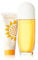 Elizabeth Arden - Sunflowers, Geschenkset für Frauen: Eau de Toilette 100 ml, Körpercreme 100 ml, Blumiger Duft, Geschenkbox für Frauen