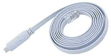 SHINEOFI USB Type C to Ethernet Cable for Routers Fast Ethernet Adapter for Gaming and Networking Length Compatible with Windows