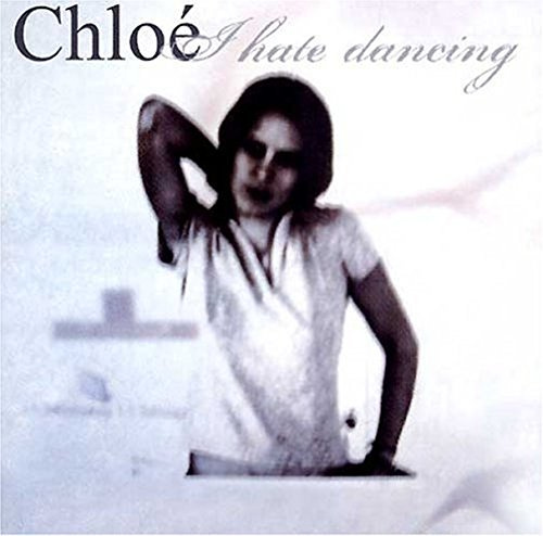 Discograph / Uwe (Alive)