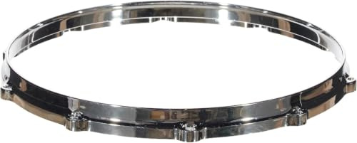 Gibraltar SC-1410BSD 14 Inch 10 Lug Batter Hoop Dcast