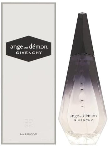 Ange Ou Demon by Givenchy for Women 3.3 oz Eau de Parfum Spray