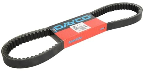 Dayco 8202K Power Plus Keilriemen Kevlar Verstärkt, L996 X B24.0