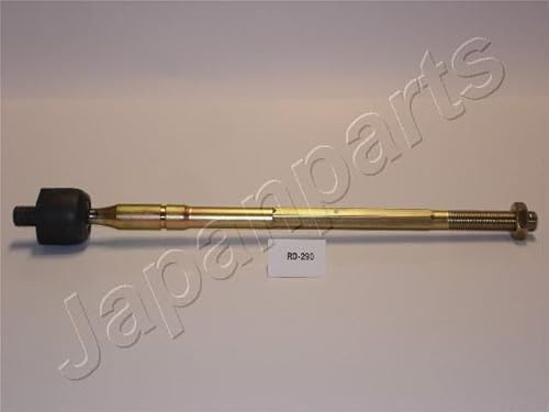 Japanparts RD-290 Tie Rod Axial Joint