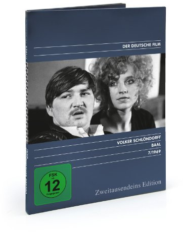 Zweitausendeins