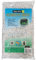 Aqua One Gravel, 2 kg, 7 mm, White
