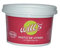 WILL'S Mastic Vitrerie, Blanc