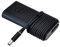 Dell Latitude E6400 E6410 E6420 E6430 E6440 E6500 E6510 E6520 E6530 E7240 E7440Laptop Notebook Netzteil Ladegeräte