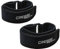 Cressi Ankle Weights - Knöchel Ballast - Underwater Use
