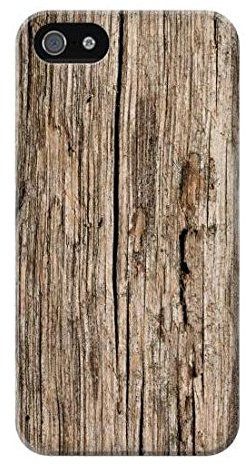 Woods Case Cover Custodia per IPHONE 5 5S SE