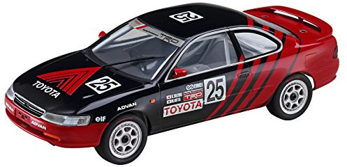 Hasegawa 620314 1/24 Advan Corolla Levin Modellbausatz