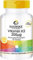 Vitamina k2 mk7 200 mcg - 100 compresse - Menachinone naturale MK-7 - vegan | Warnke Vitalstoffe - Qualità da farmacia tedesca