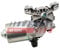 FAST FT82806 Scheibenwischer