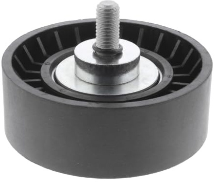 VAICO V25-1192 Spannrolle, Keilrippenriemen