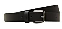 ESPRIT Damen Gürtel 999ea1s802, 001/Black, 90