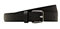ESPRIT Damen Gürtel 999ea1s802, 001/Black, 90