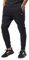 Reebok Herren Training Supply Knit Jogger Hosen, schwarz, X-Large